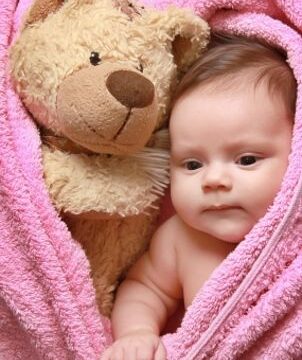 Nombres para niñas que nacen en Septiembre 1 0499d2262c4686a7d834b4e938a37642