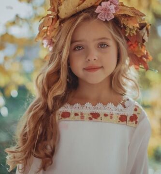 Nombres para niña según el horóscopo – Sagitario 2 Sagitario