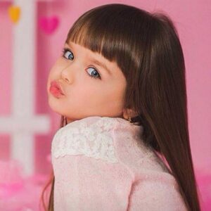 17c9c9fe363eeab706040d66e4cb2028