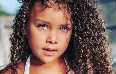 Top de nombres para niña por la letra D 31 1c5fe3668a31a502d8d0e1c045fd106f 1