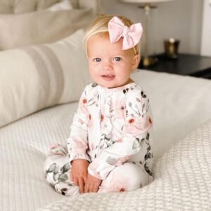 TOP de nombres para niña por la letra K 6 29d29d7788642ccf5075ae613d8c72c9