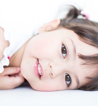 ¡Los nombres para niñas traviesas! 3 2b1b5734b7172862e9cd49e93ae47c93