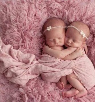 Nombres para niña que significan Bondad 1 Bondad