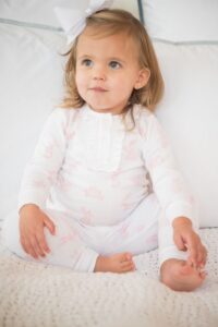 TOP de nombres para niña por la letra K 5 K