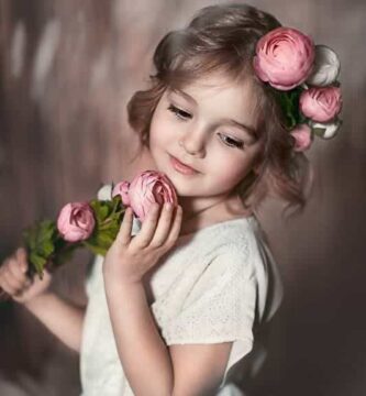 Origen y significado de Gianna 2 3afa1bee66135e5bd565a407abb74463