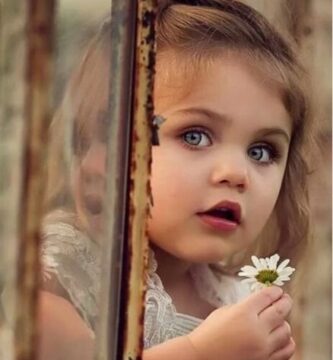 Nombres para niña según el horóscopo – Capricornio 1 Nombres para niña según el horóscopo