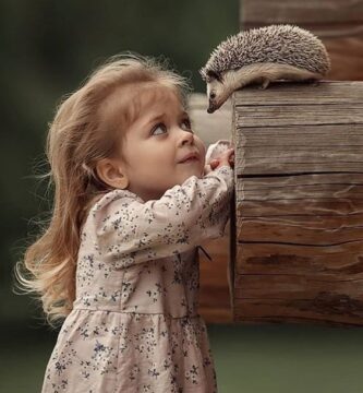 TOP de nombres para niña por la letra S 3 66a2a3340f88acb6be5d53285796476c