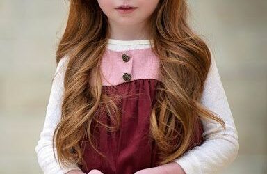 Nombres para niñas inspirados en la luna 49 73c6cea91e1f88805e84014fe8612020