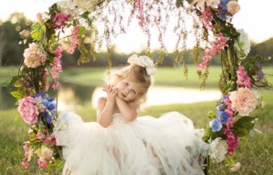 Nombres para niña de diosas egipcias 55 9634f3098dcb80005e3d59157a903fce