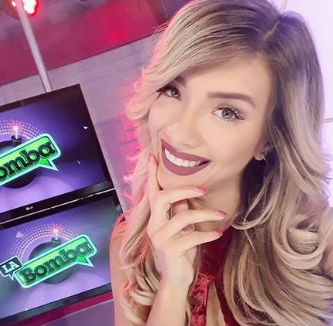 Origen y Significado de Andreina 1 Screenshot 2 41