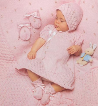 TOP de nombres para niña por la letra A 1 A