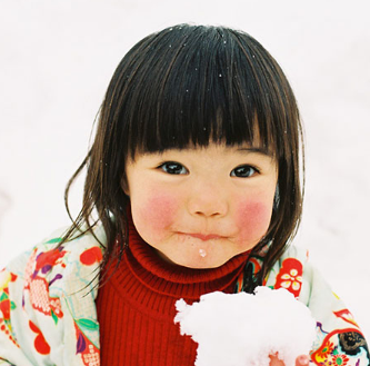Japón