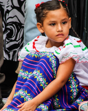 méxico