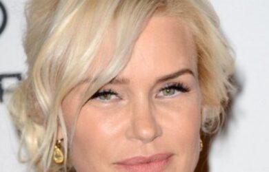 Yolanda Hadid 1 e1573942494624