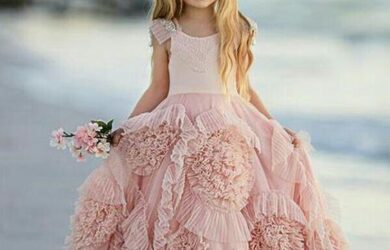 TOP de nombres para niña por la letra I 16 ae2fd1c5c2ee3a4982a4d70b1db80f04