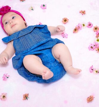 Burcu Origen y Significado 3 baby 5445336 960 720