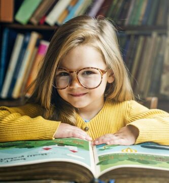 Nombres femeninos compuestos con Daniela 1 bcc7b0e1fad827da05a0cb1e581ddb53