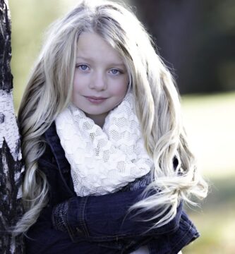 beautiful girl 1039728 960 720