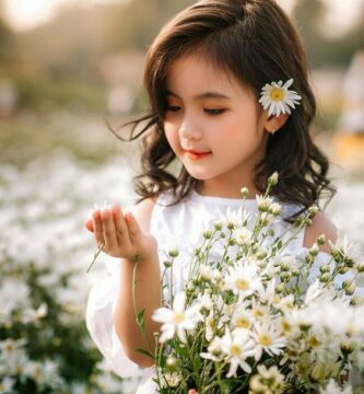 ¡Los nombres más raros para niña! 2 c45f53f065ffbed475b7338b47333140