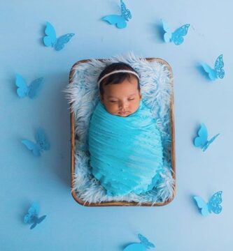 Nombres de origen Alemán para niña 1 Aléman