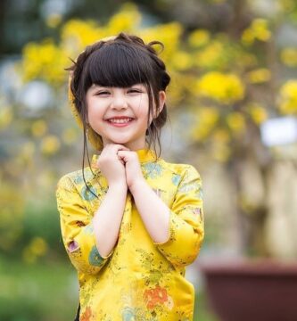 Nombres para niña que significan milagro 2 de005a4a240315e2d329c8a4c9a87d5c